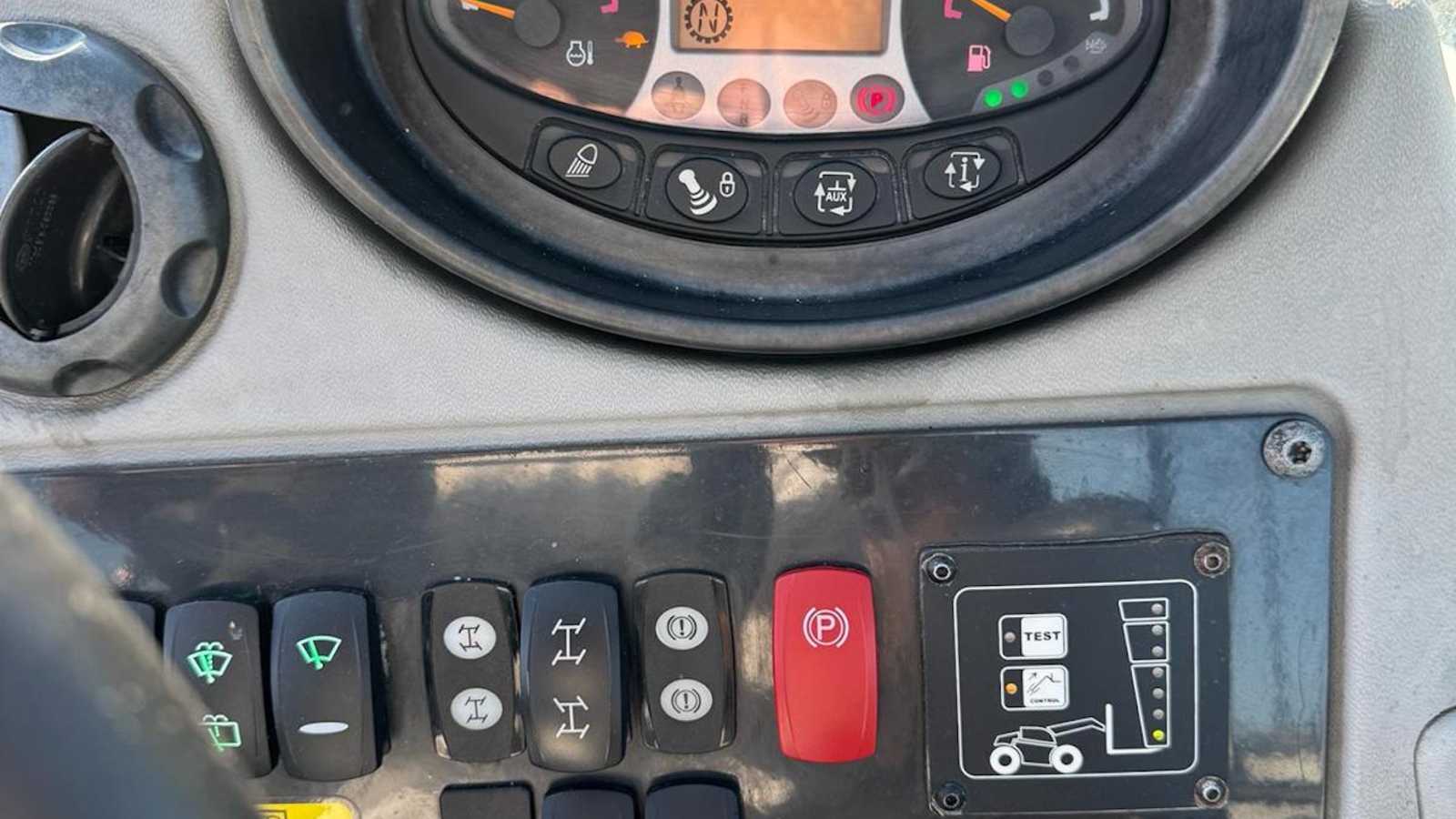 OmecoHub - Immagine 6